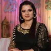 Sadhika Batra - @sadhikabatra - TikTok