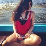 Sadhika Batra Johnson - @sadhikab - Instagram
