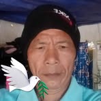 Sandika Putra - Facebook