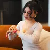 Shaksworlddd - @shakirabatra - TikTok