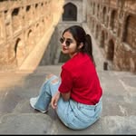 :) its_??? - @sadhna_mohani - Instagram