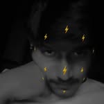 Mohan Yadav - @_.mohan_sadhna_yadav_ - Instagram