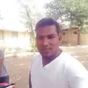 Sadhan Mohan - @sadhanmohan - TikTok