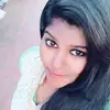 sadhana - @sadhanamohan - TikTok
