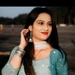 sadhna _ mohane - @mohanesadhna - Instagram