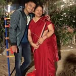 Sadhna Katare - @sadhnamohankatare - Instagram
