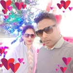 Sadhna Kumari Mohan - @sadhana000000001 - Instagram