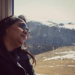 Sadhna Misser Mohan - @sadhna_mohan - Instagram