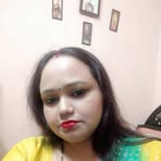Sadhna Mohan - Facebook