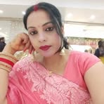 Sadhna Mohan - Facebook