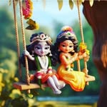 @sadhna_mohan_14 - Instagram