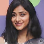Sadhna Mohan - @sadha.na7723 - Instagram