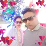 Sadhna Mohan - Facebook