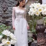 Sadhna Mohan - Facebook