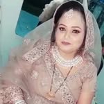 Sadhna Mohan - @sadhna.mohan.75 - Instagram