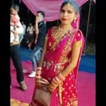 Sadhna Mohan Barman - @sadhnamohan3012 - Instagram