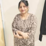 sadhna mohan gawai - @sadhnamohangawai - Instagram