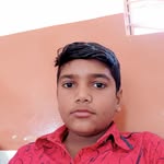 sadhna Mohan patil - @sadhnamohanpatil - Instagram