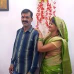 Sadhna Mohan Rajput - Facebook