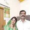 Sadhna Mohan Rajput - @sadhnamohanrajput45 - TikTok