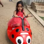 sadhna Mohan Sharma 10 - @mohan_sadhna - Instagram