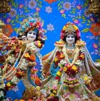 Sadhna Mohan Vashishth - Facebook