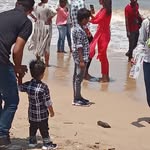 Sadhna Mohan Vishwakarma - @sadhnamohanvishwakarma - Instagram