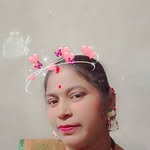 Sadhna Mohankar - @_sadhna_mohankar_ - Instagram