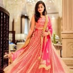 Sadhna Mohanty - @sadhn_amohanty - Instagram