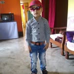 Sadhna Mohanty - @mohanty.sadhna - Instagram