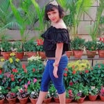 Sadhna Mohanty - @sadhna_mohanty - Instagram