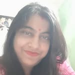 Sadhna Prasad - @sadhnamohan88 - Instagram