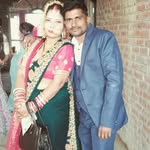 Sadhnamohan - @sadhnamohan13 - Instagram