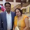 Sadhnamohan - @sadhnamohan - TikTok