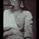 @...patelsadhna18...@ - @sadhna__patel - Instagram
