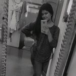 sadhna patel - @sadhna_.patel - Instagram