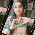 ︎꧁☆❤️❀ꌚꪋ𝖉ħⲡ𝔞𝐏Δ下ᙓ𐑖❀❤️☆꧂ - @sadhna____patel - Instagram