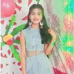 Sadhna  patel - @sadhna_patel_05 - Instagram