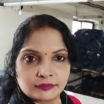Sadhna Patel - Facebook