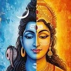 Sadhna Patel - Facebook