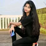 Sadhna Patel - Facebook