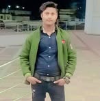 Sadhna Patel - Facebook