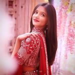 Sadhna Patel - @sadhnapatel5831 - Instagram