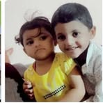 Sadhna Patel - Facebook