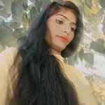 Sadhna Patel - @sadhna_patel_60_ - Instagram