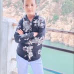 Sadhna Patel - Facebook