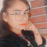 sadhna patel - @sadhnapatel533 - Instagram