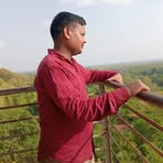 Sadhna Patel - Facebook
