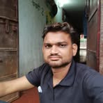 Sadhna Patel - Facebook