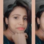 ms.sadhna patel❤️❤️❤️🥰🥰🥰 - @sadhnapatel87 - Instagram
